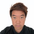 Keung Christopher